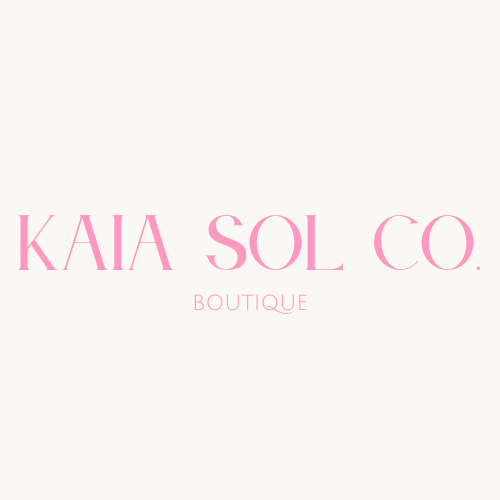 Kaia Sol Co.